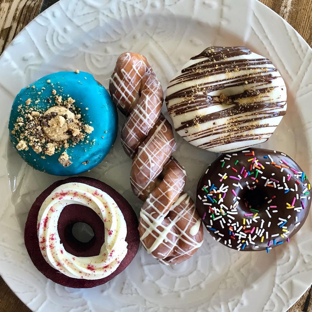 Photo credit: instagram