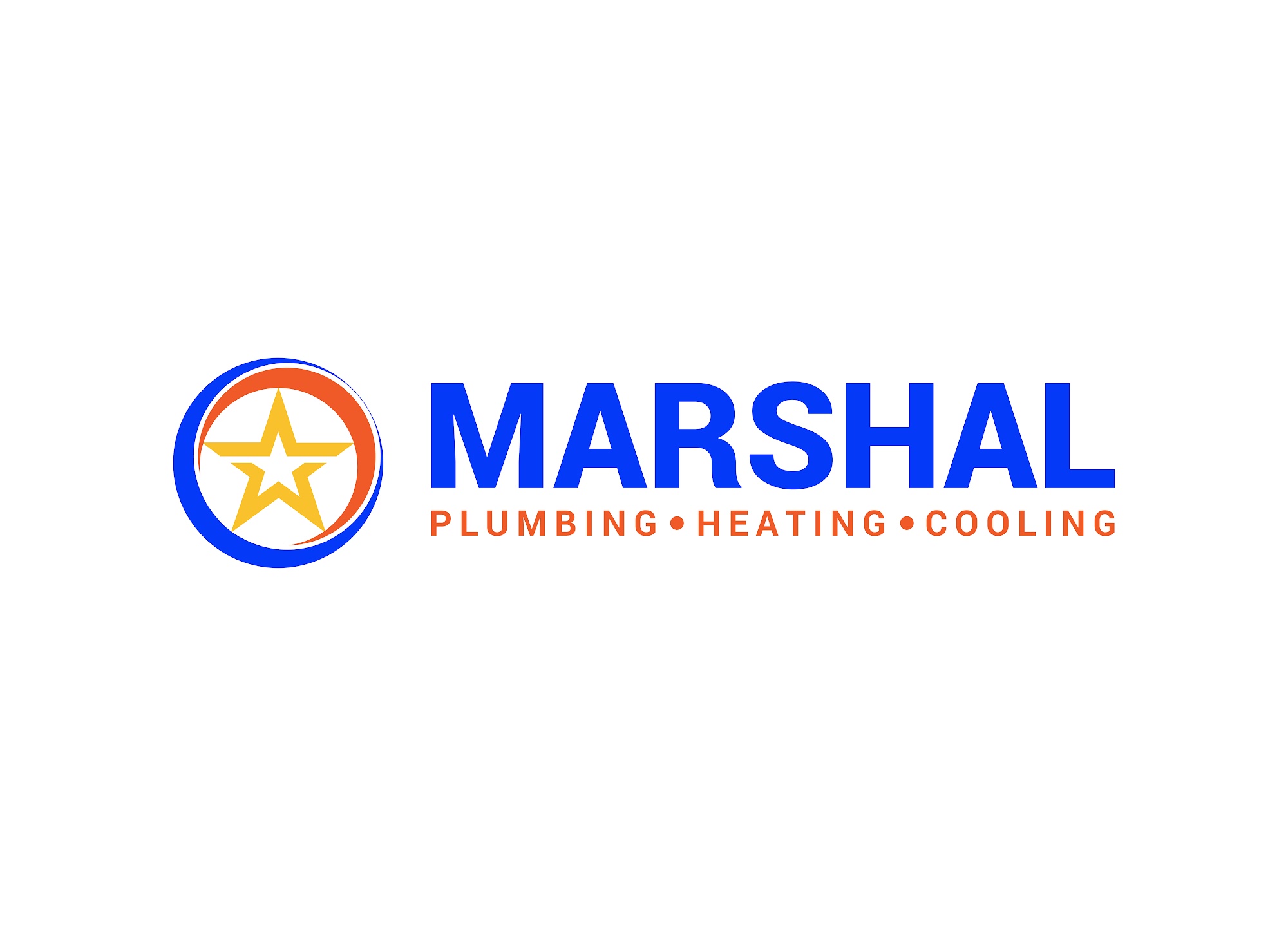Marshal Plumbing, Heating & Cooling Ltd