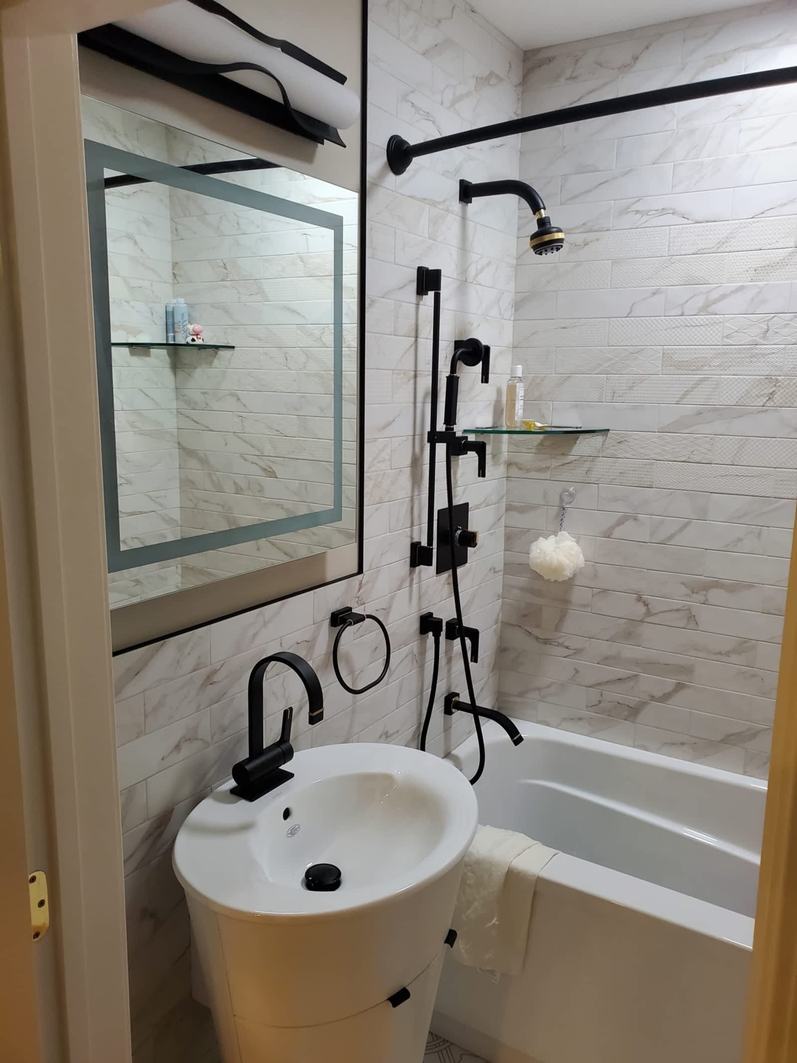 Photo credit: yellowpages.ca
