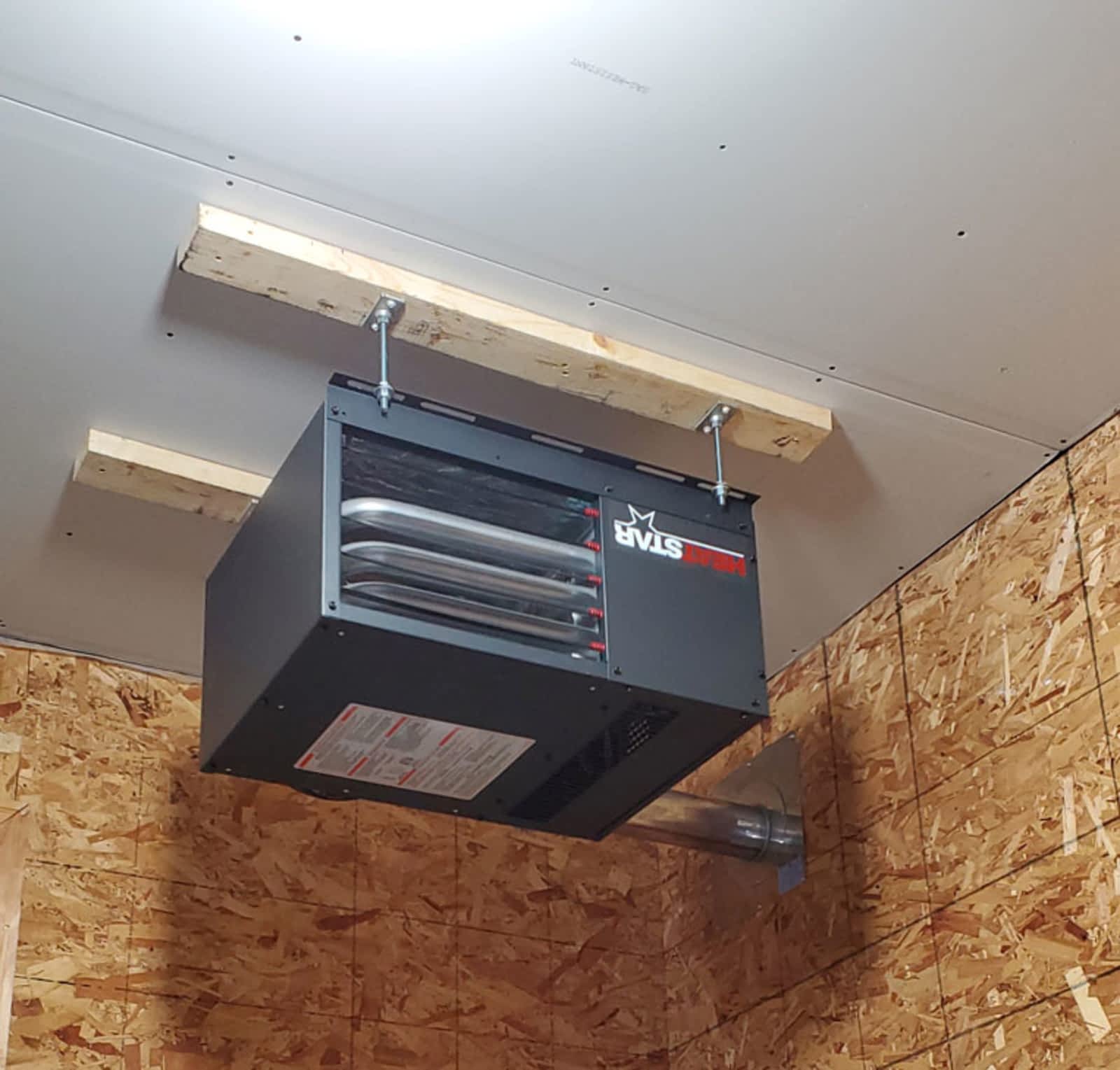 Photo credit: yellowpages.ca