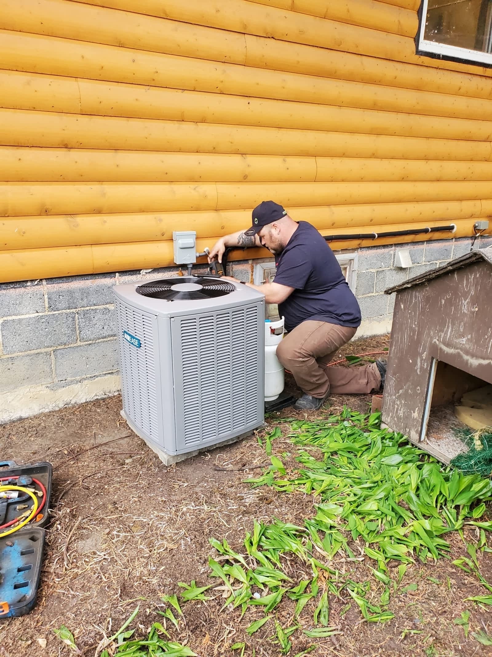 Photo credit: yellowpages.ca
