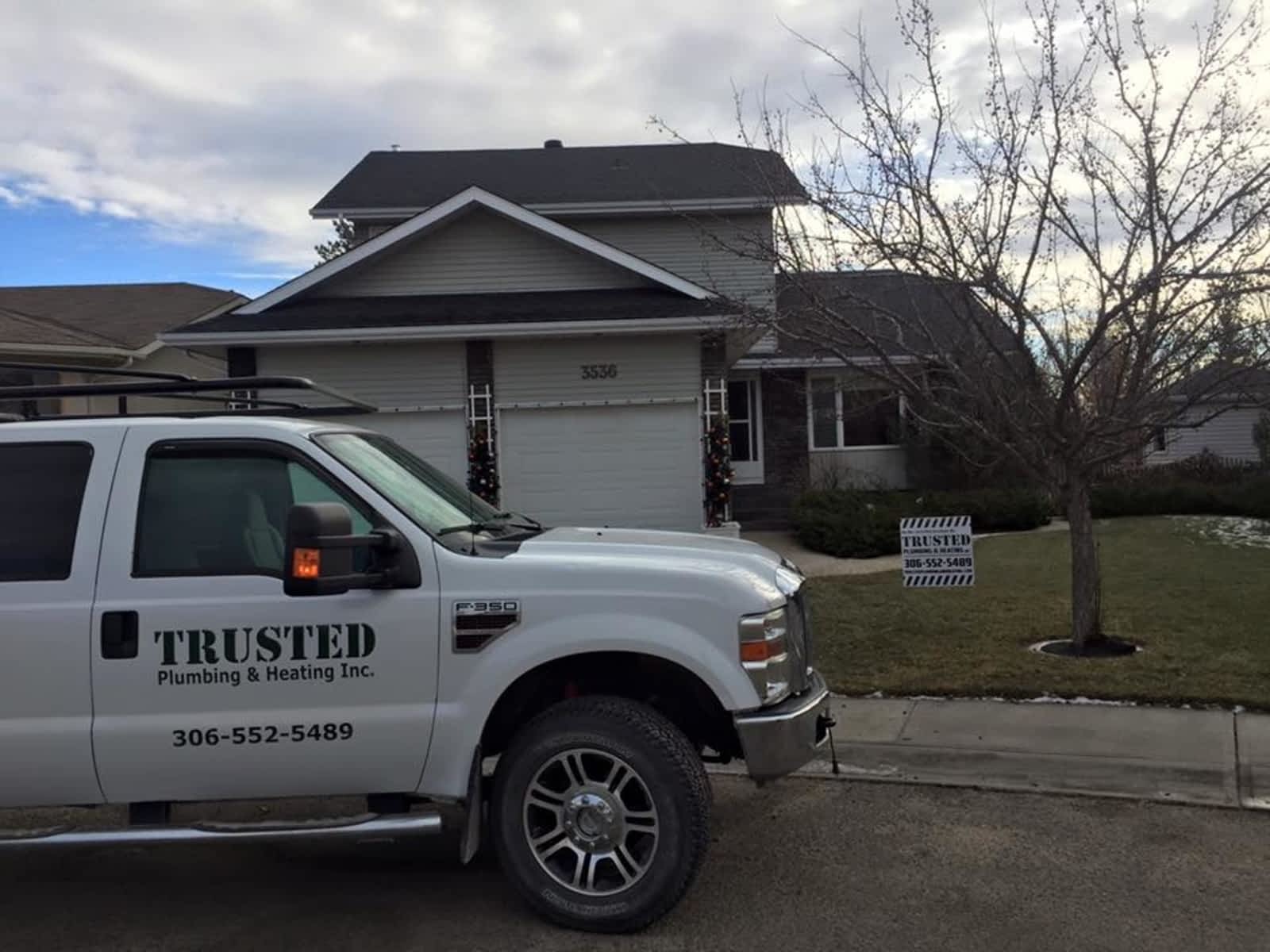 Photo credit: yellowpages.ca