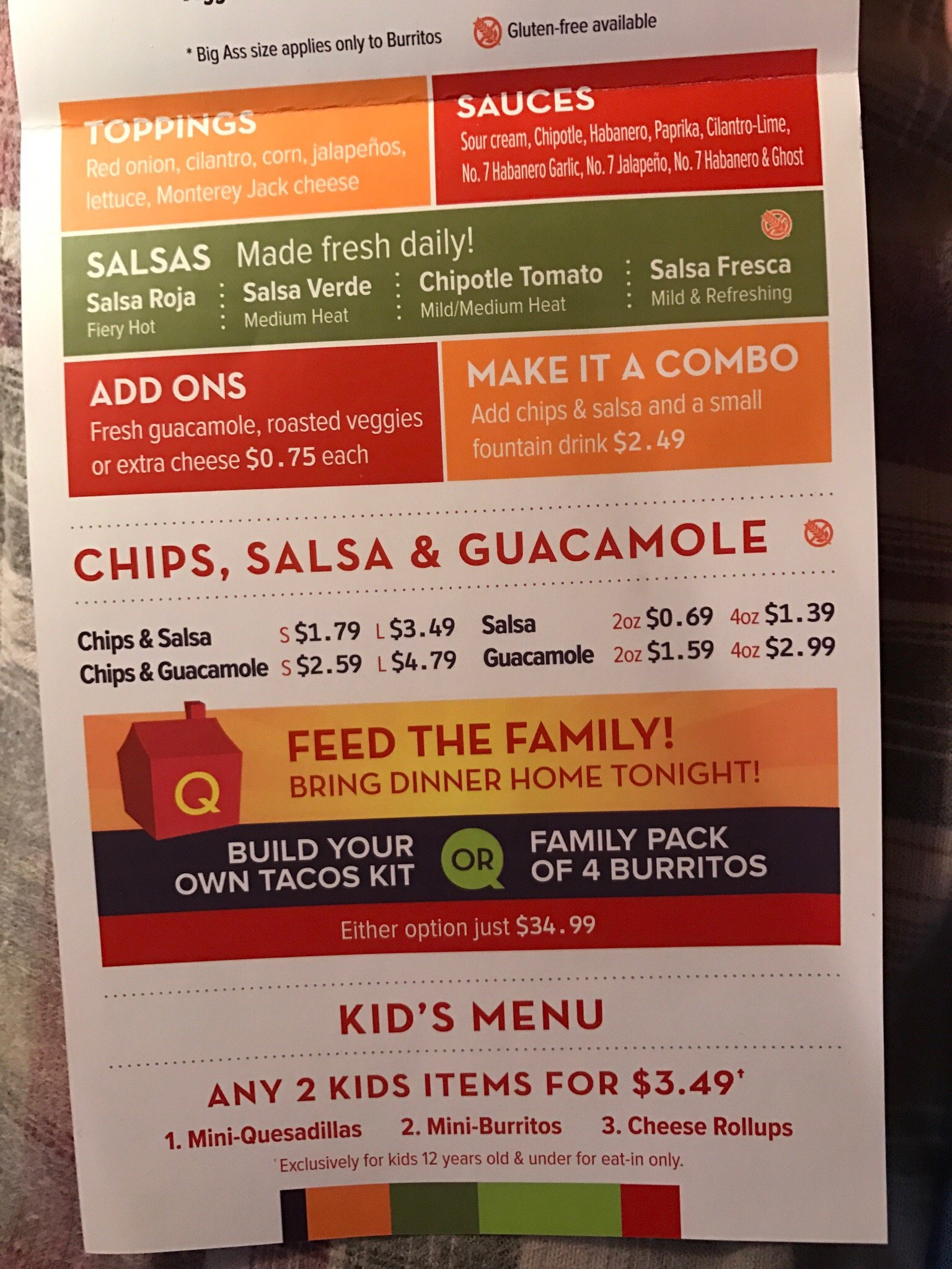 Photo credit: Tripadvisor