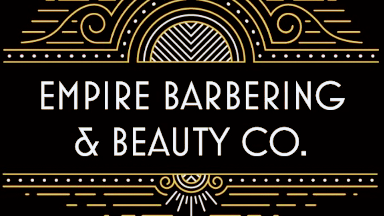 Empire Barbering & Beauty Co.