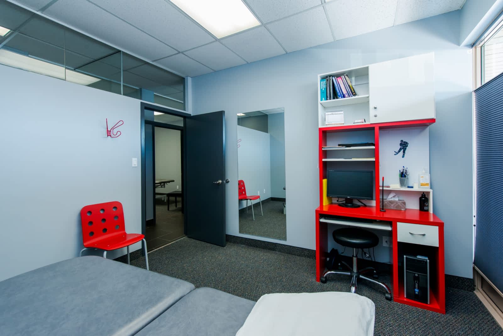Photo credit: yellowpages.ca