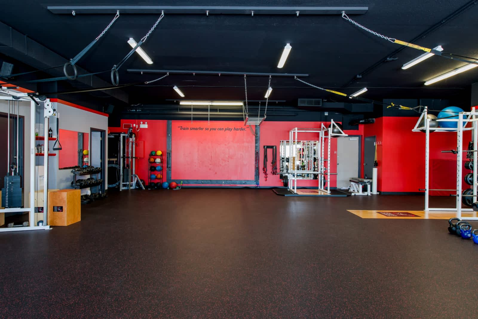 Photo credit: yellowpages.ca