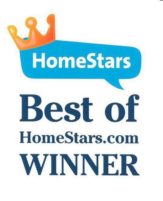 Photo credit: homestars