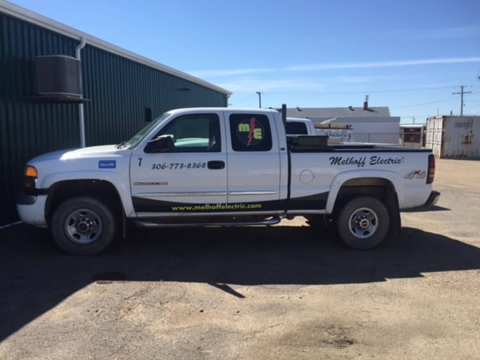 Photo credit: yellowpages.ca