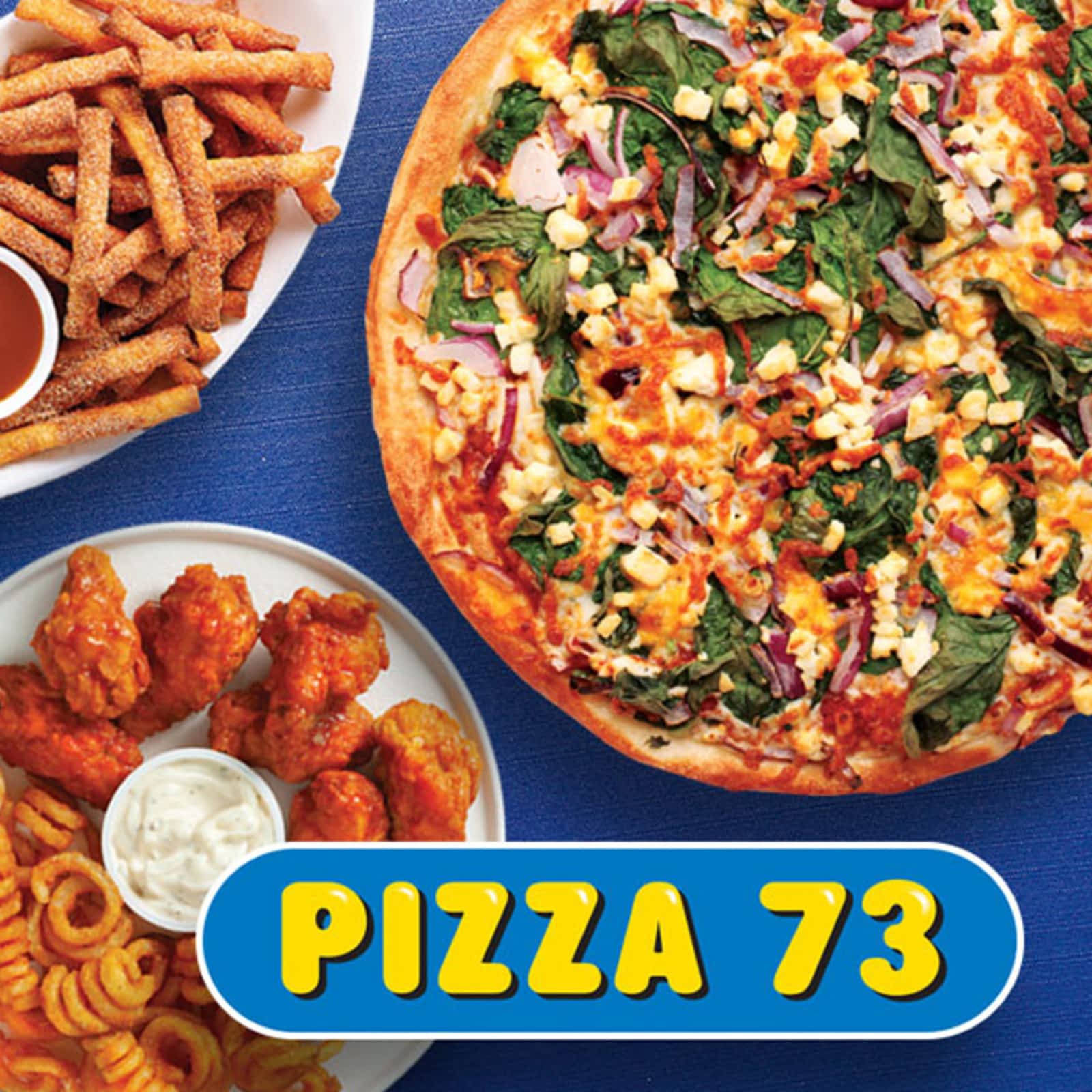 Photo credit: yellowpages.ca