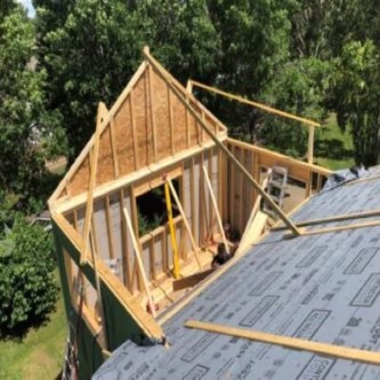 Photo credit: yellowpages.ca