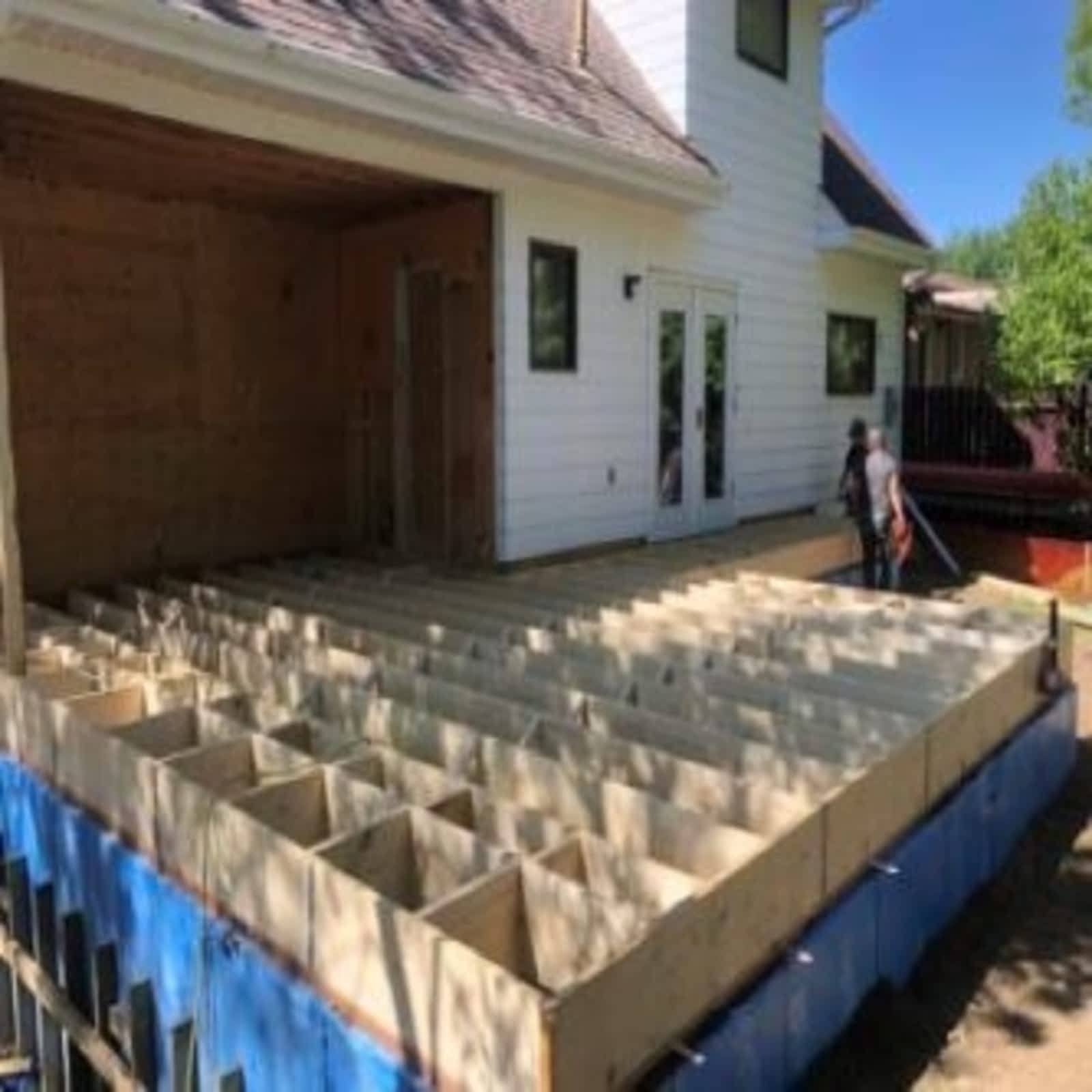 Photo credit: yellowpages.ca