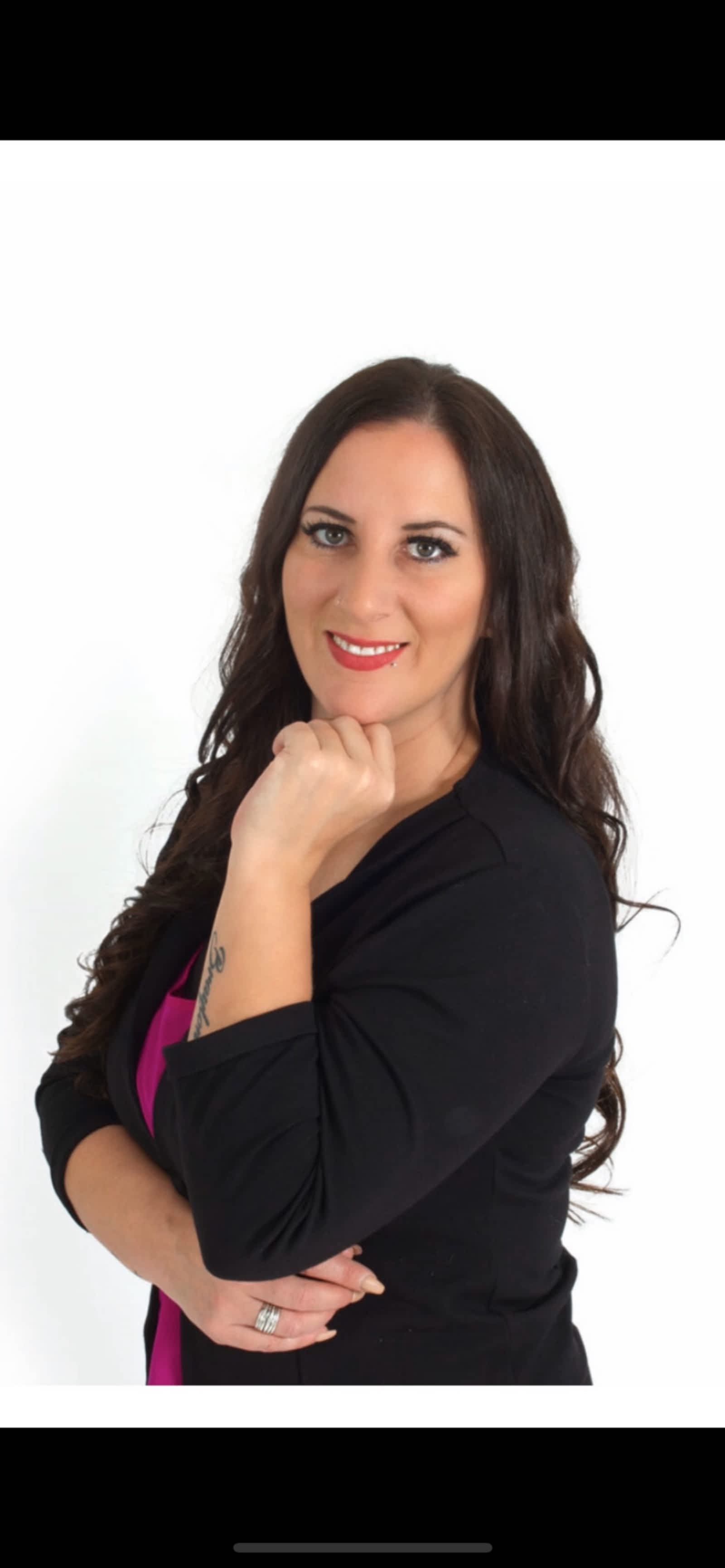 Photo credit: yellowpages.ca