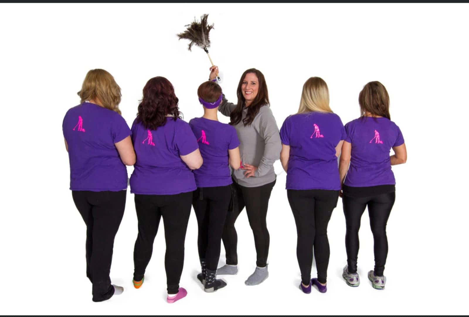 Photo credit: yellowpages.ca