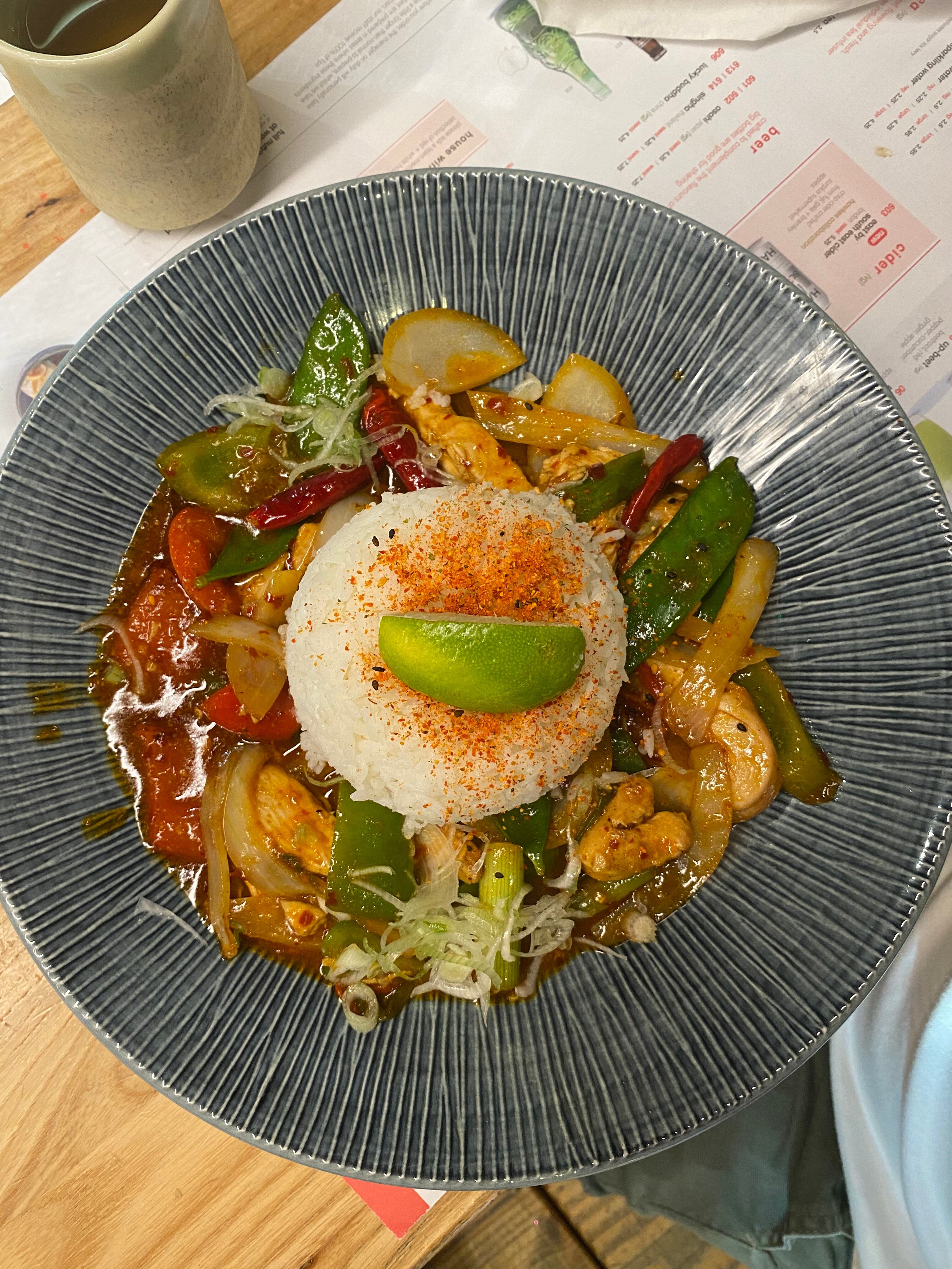 Photo credit: Tripadvisor
