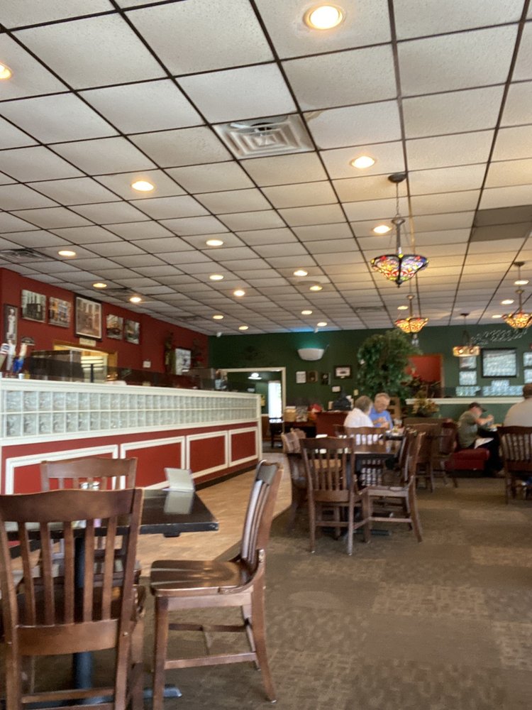 The 15 Best Restaurants In Athens Tn - Dec 2021 Selection By Restaurantji