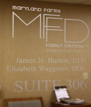 Maryland Farms Family Dentistry