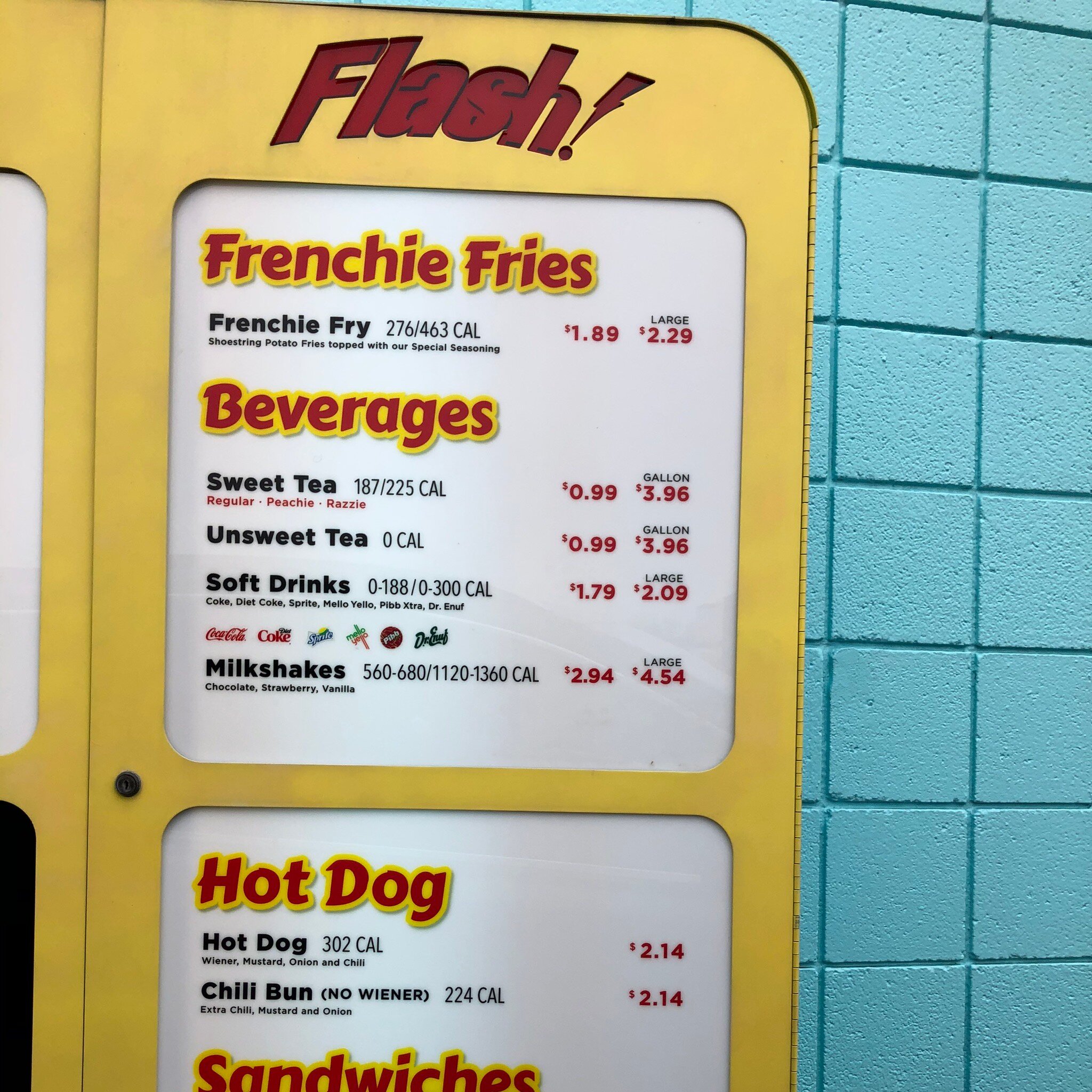 Photo credit: Tripadvisor