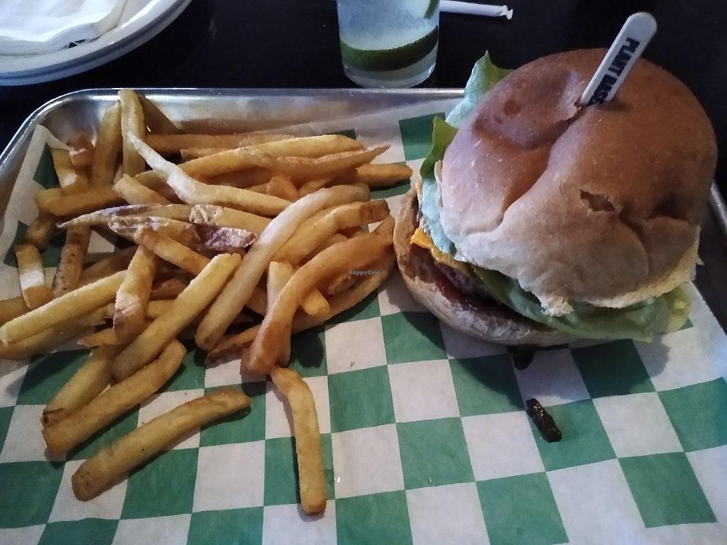 Photo credit: happycow