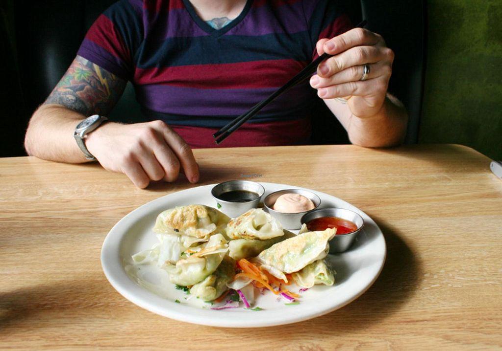 Photo credit: happycow