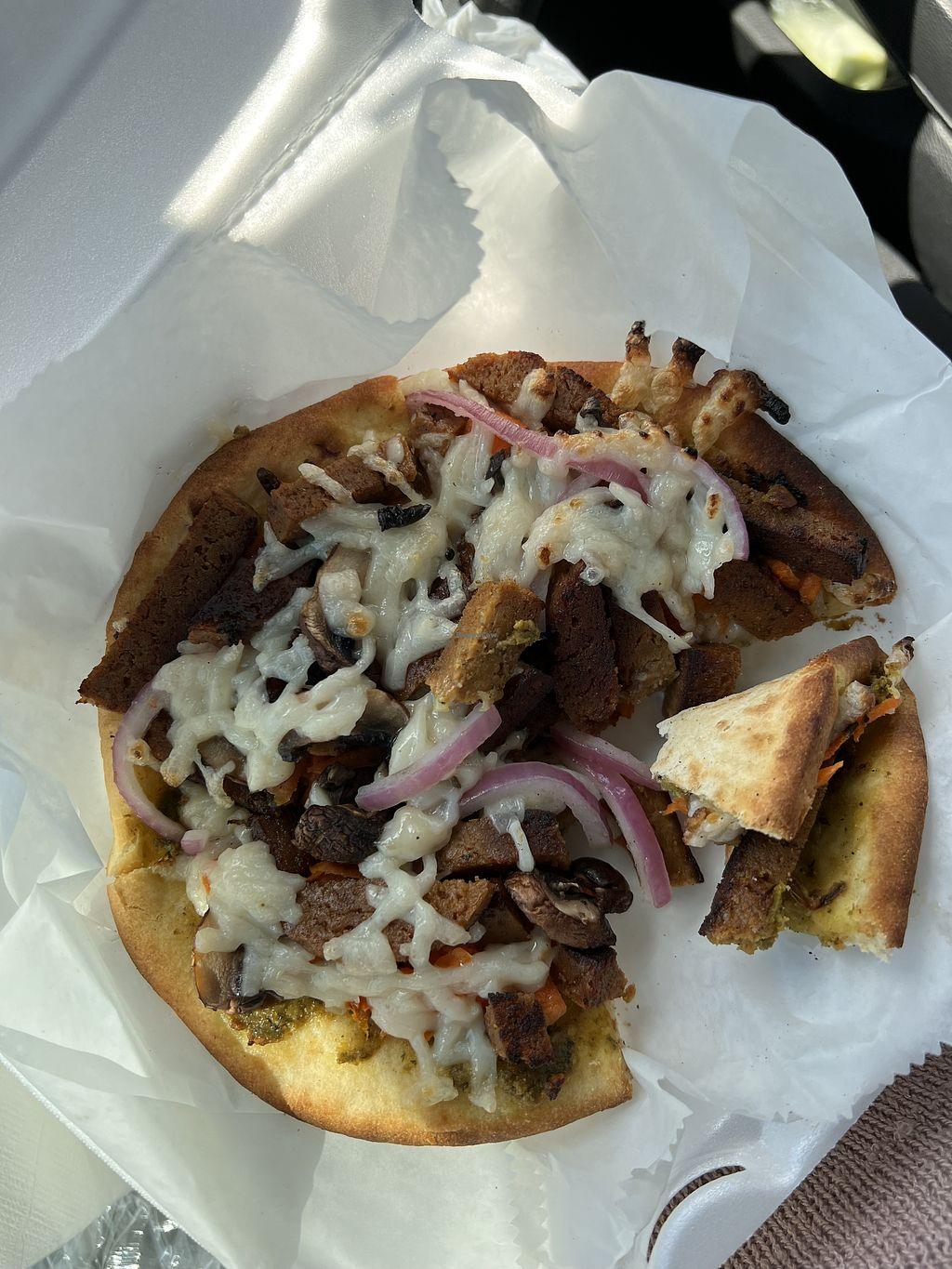 Photo credit: happycow