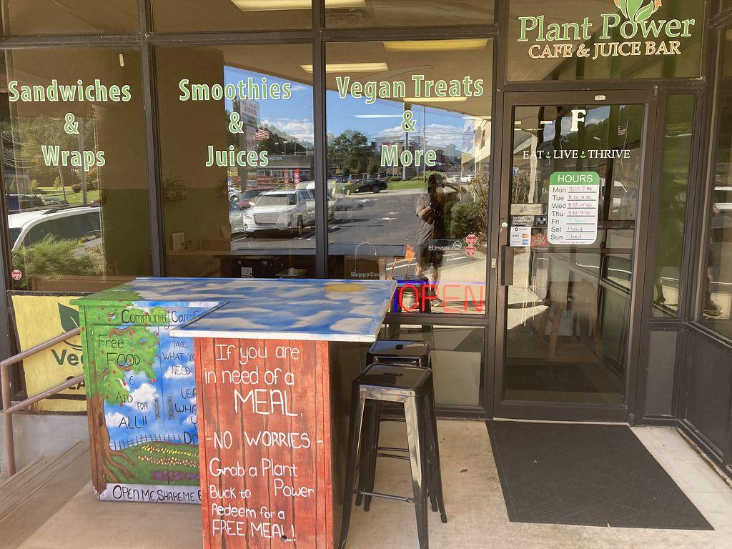 Photo credit: happycow