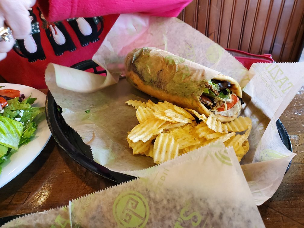 Photo credit: tripadvisor