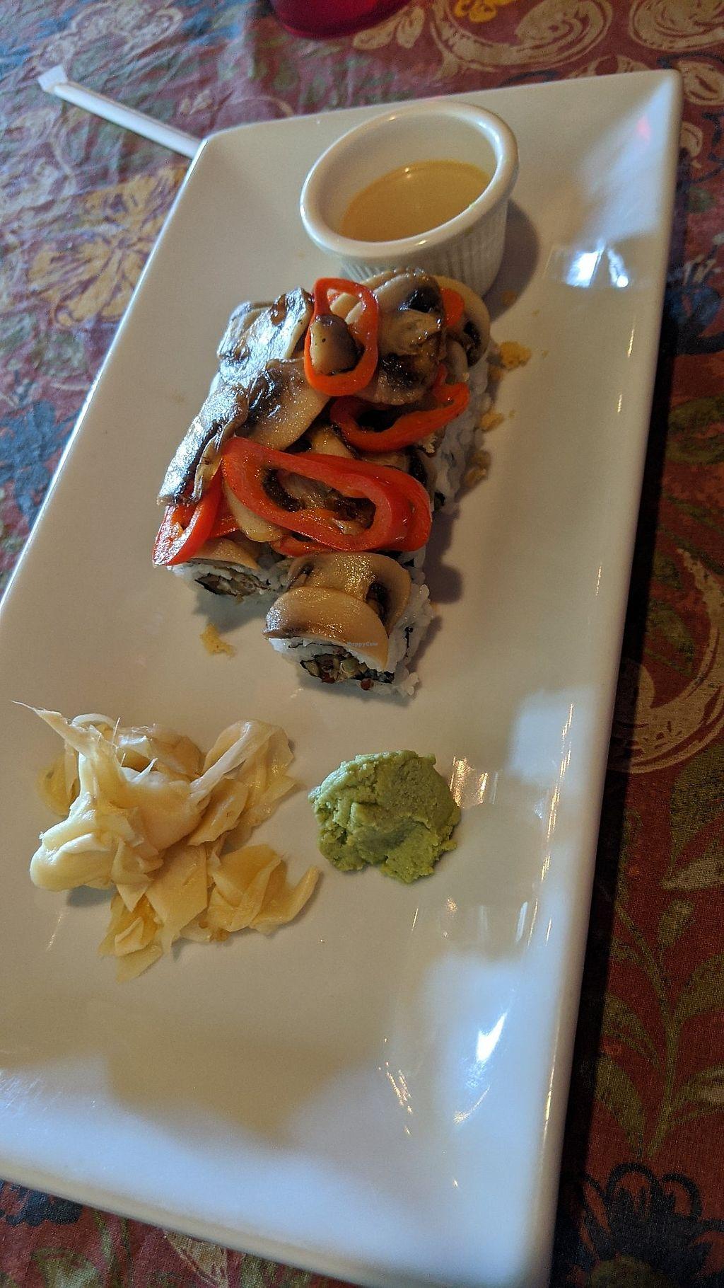 Photo credit: happycow