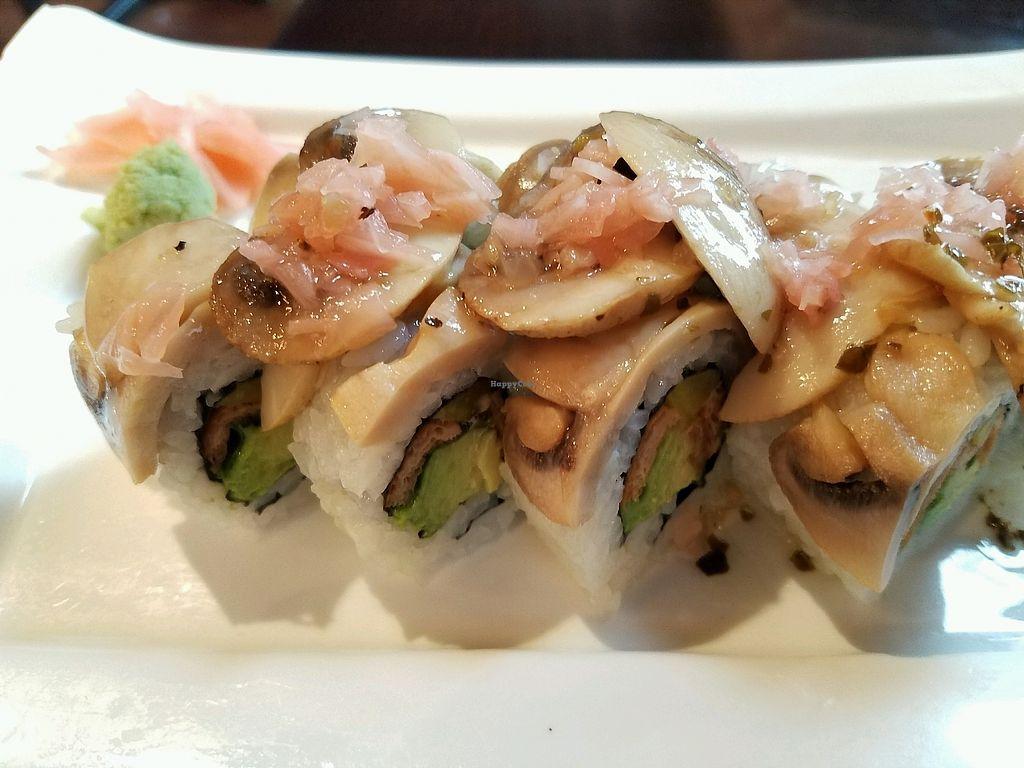 Photo credit: happycow