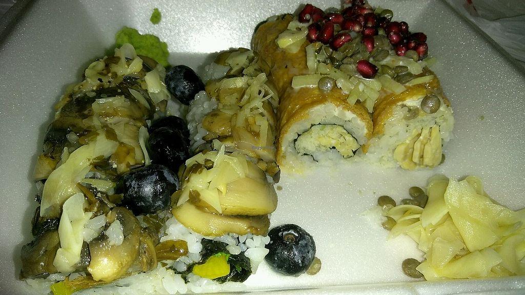 Photo credit: happycow