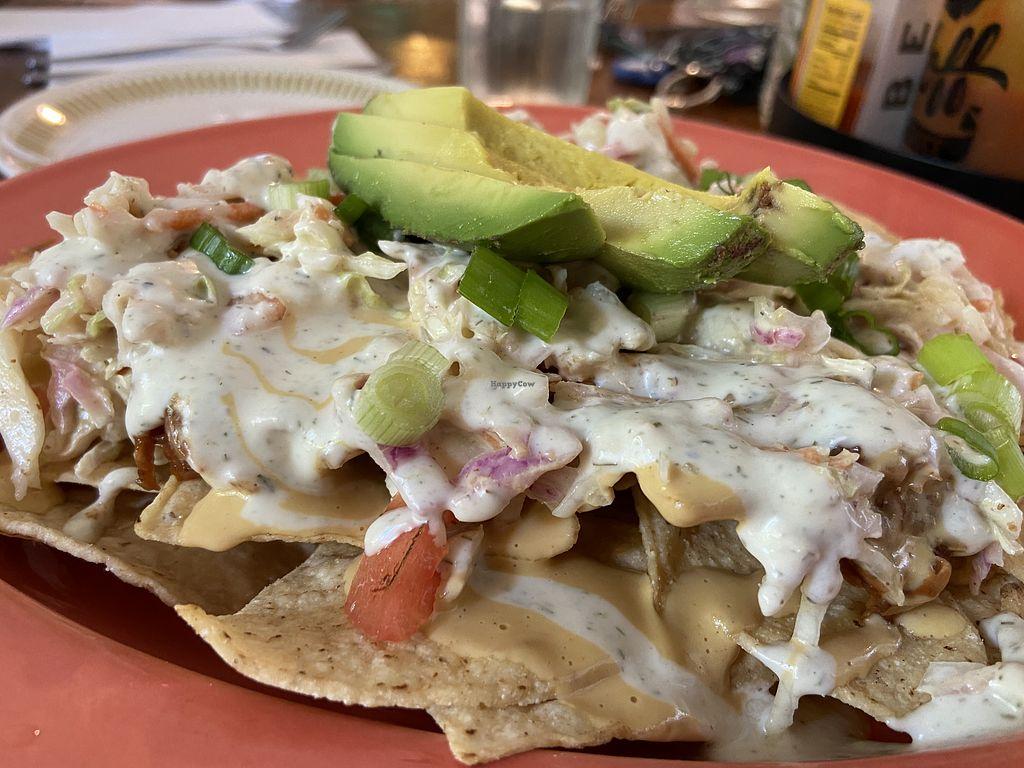 Photo credit: happycow