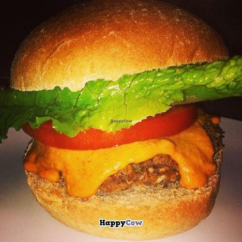 Photo credit: happycow