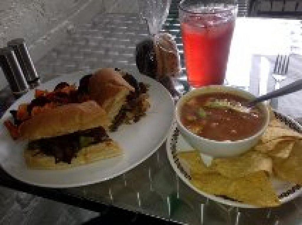 Photo credit: happycow