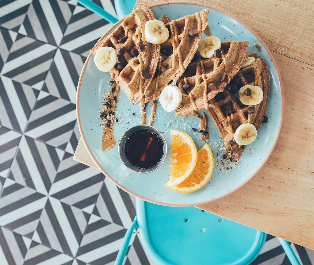 Photo credit: happycow