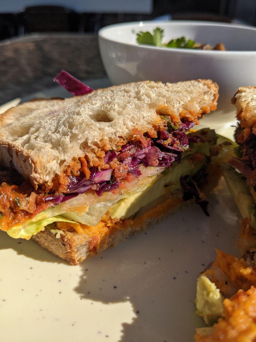 Photo credit: happycow