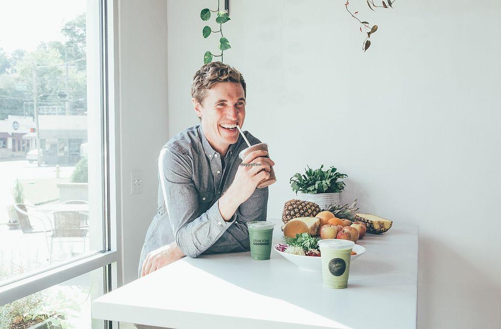 Photo credit: happycow