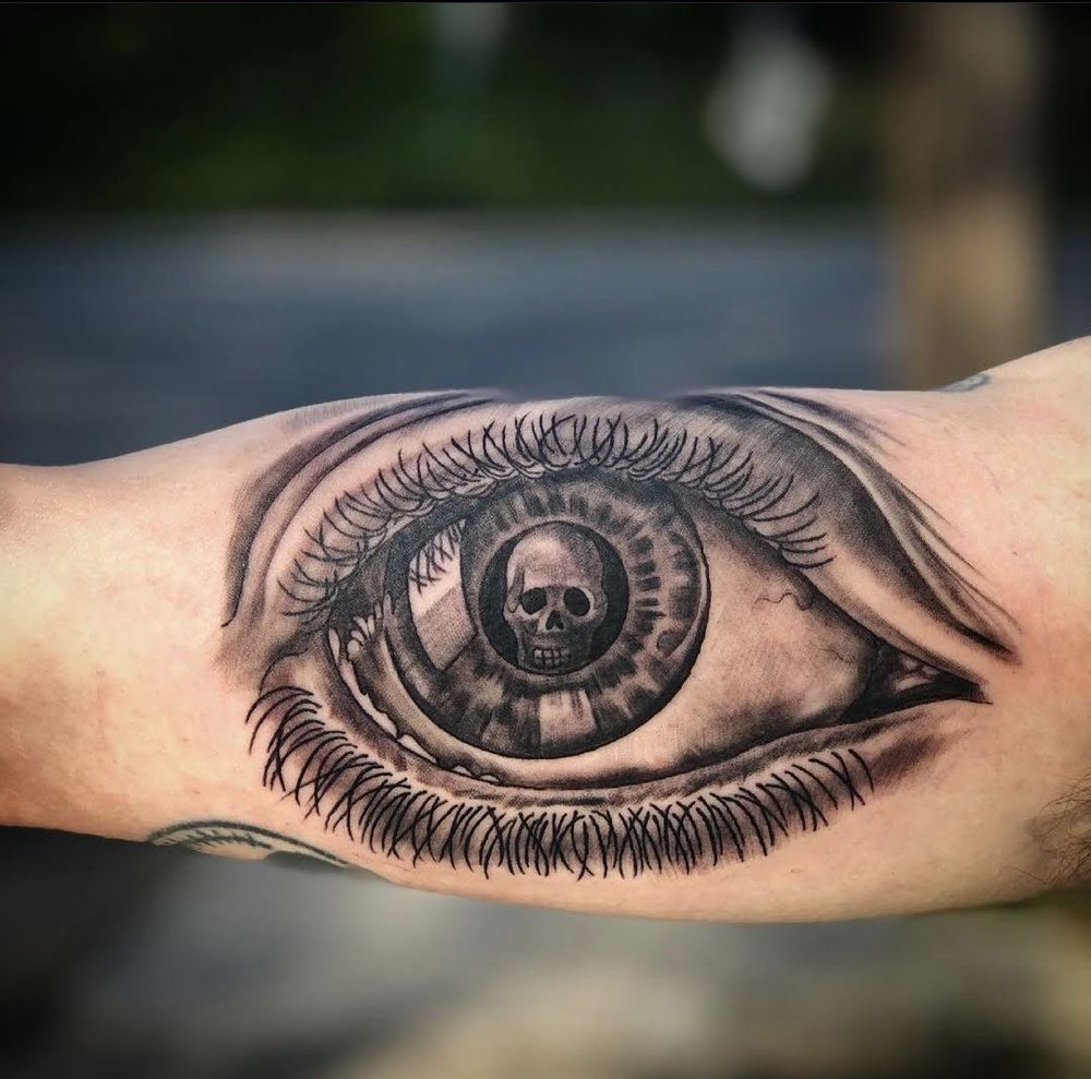 Photo credit: 