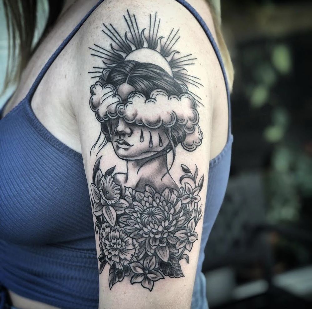 Photo credit: 