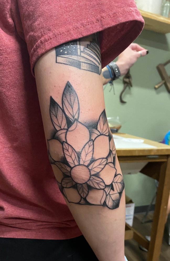 Photo credit: 
