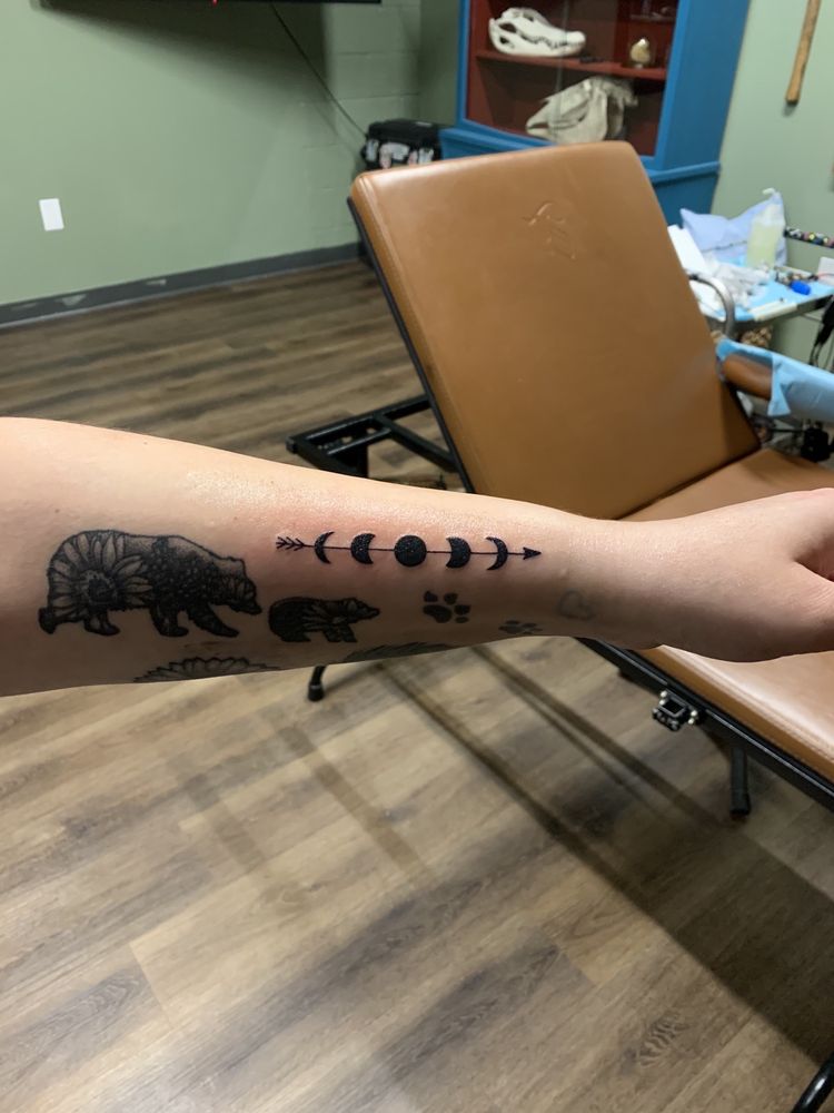 Photo credit: 