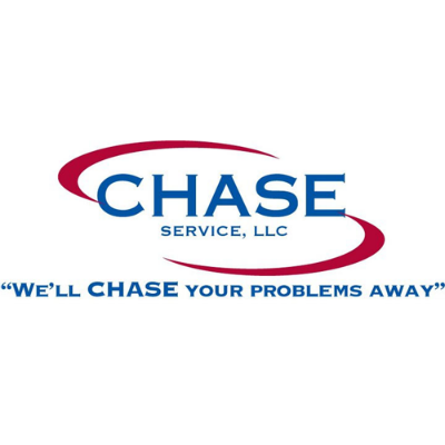 Chase Service, LLC