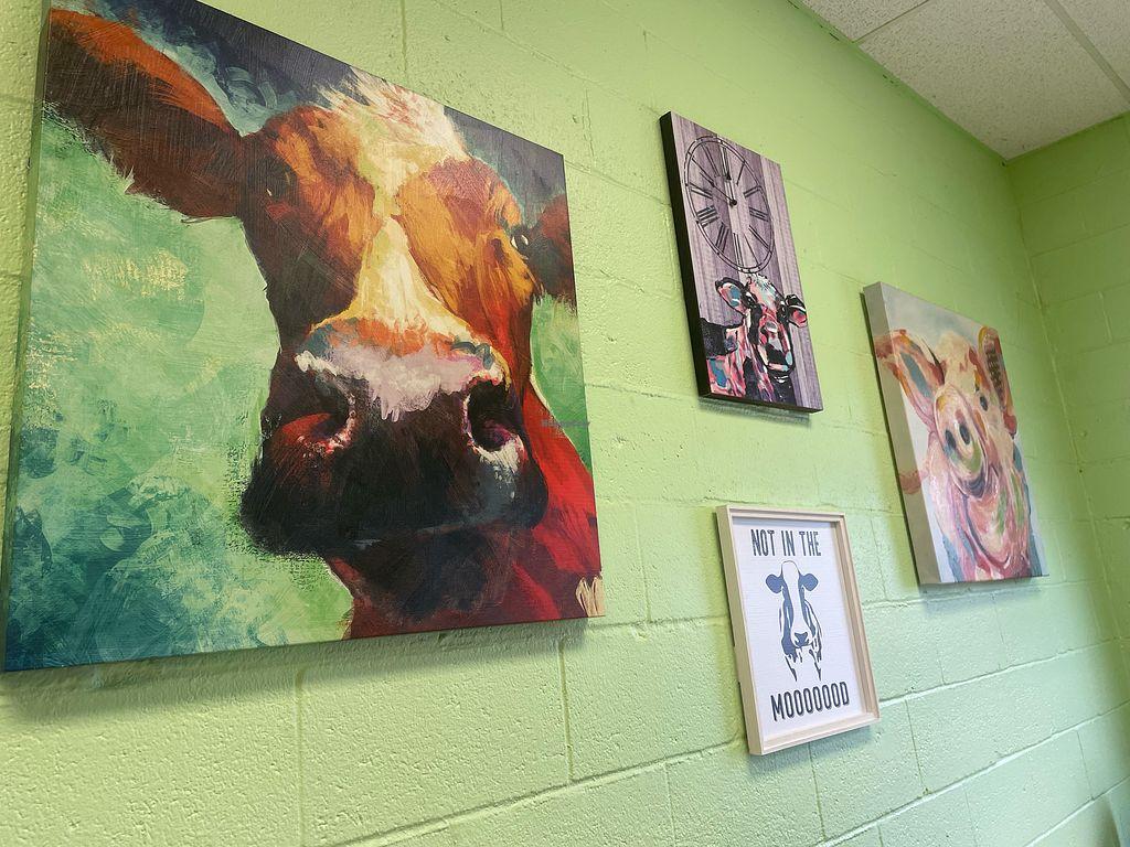 Photo credit: happycow