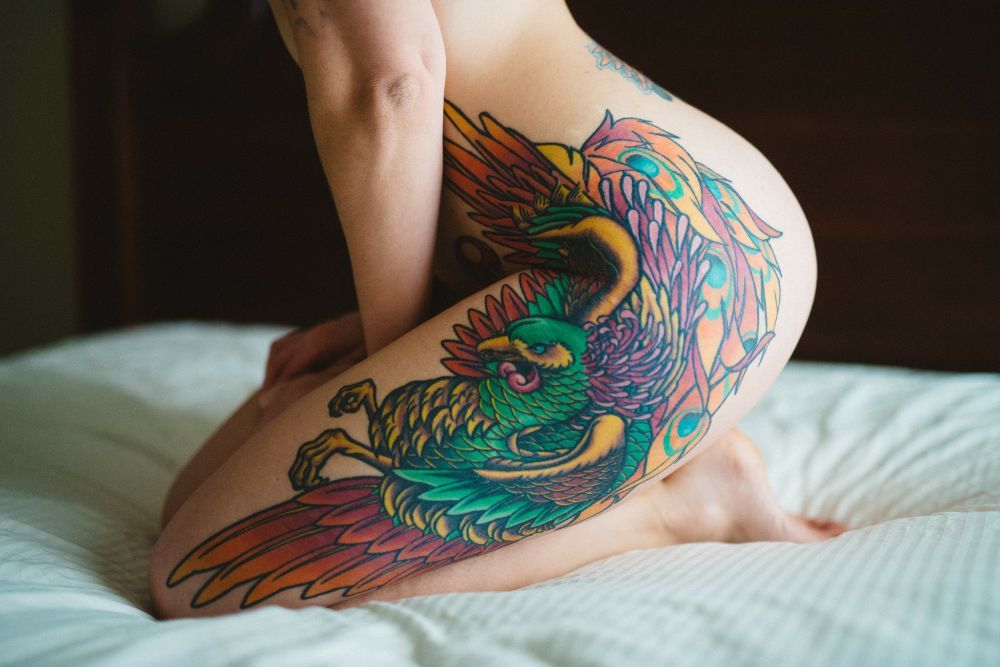 Photo credit: 