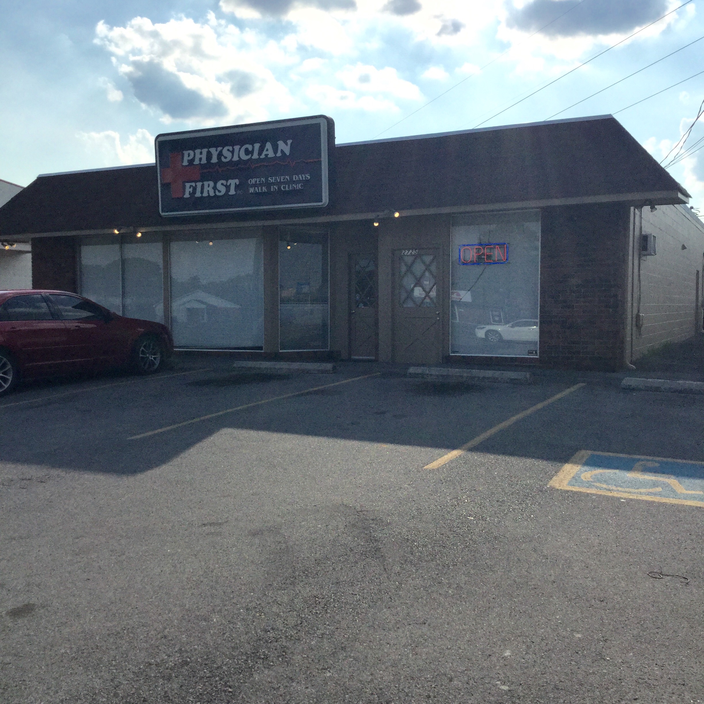 Photo credit: yellowpages