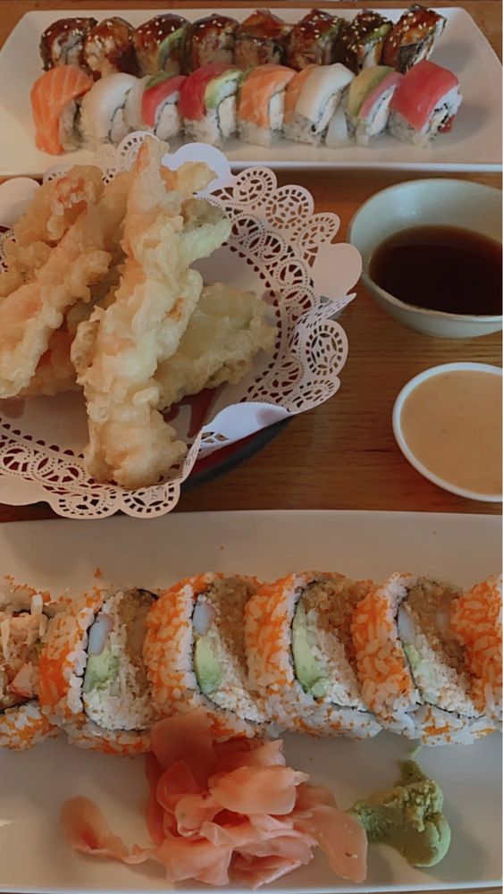 The 30 Best Restaurants In Collierville Tn - Dec 2021 Selection By Restaurantji