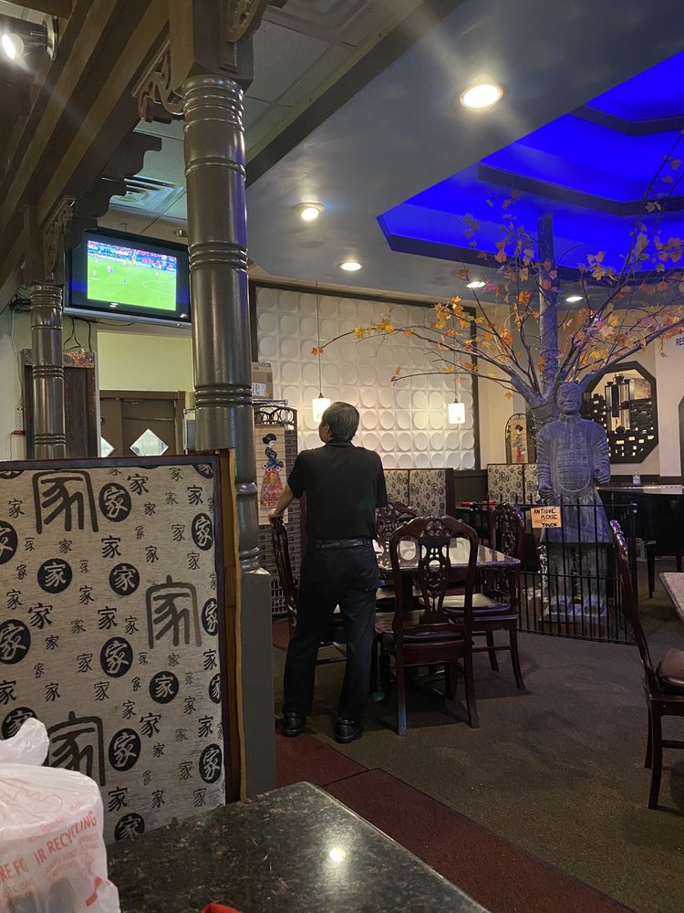 The 30 Best Restaurants In Collierville Tn - Dec 2021 Selection By Restaurantji