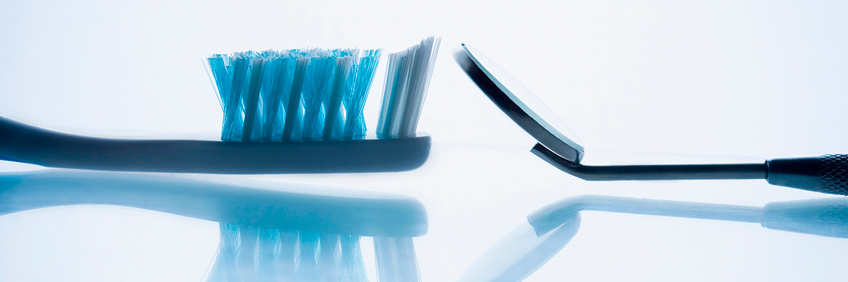 Galella, Steve A DDS