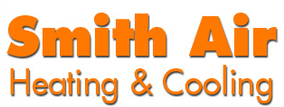Smith Air Heating & Cooling