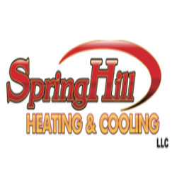 Spring Hill Heating and Cooling