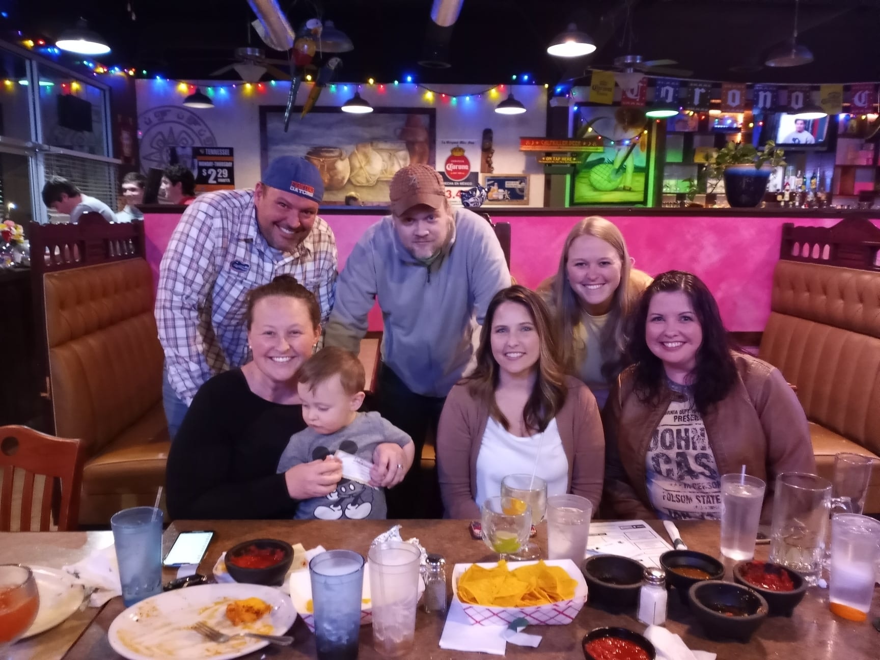 The 30 Best Restaurants In Cookeville Tn - Dec 2021 Selection By Restaurantji