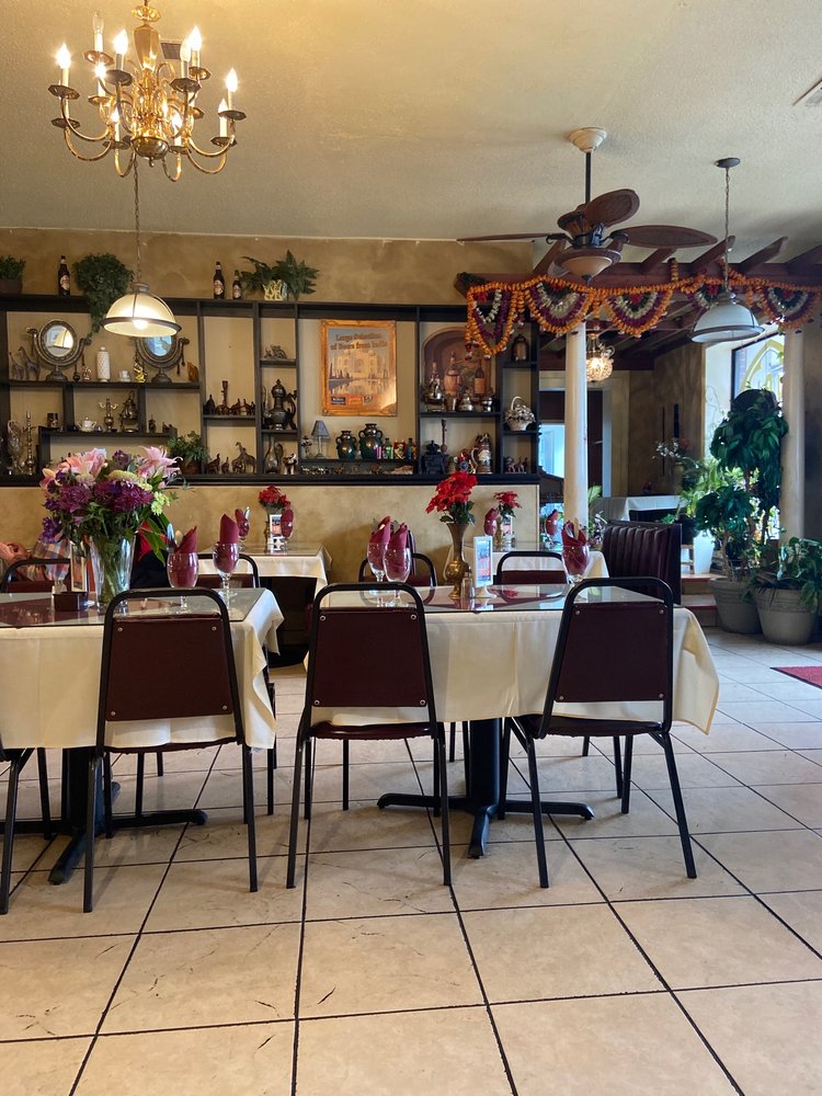 The 30 Best Restaurants In Cookeville Tn - Dec 2021 Selection By Restaurantji